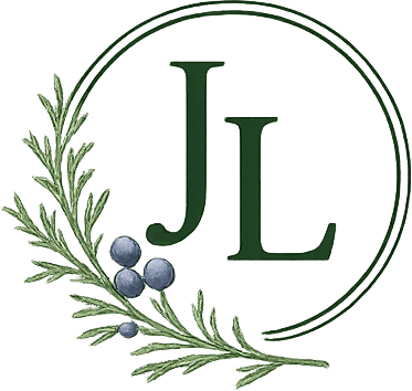 Juniper Lane Psychiatry